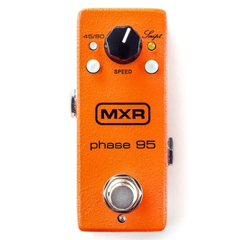 DUNLOP ACMXRM290 M290 PHASE 95 MINI