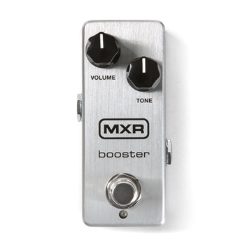 DUNLOP ACMXRM293 M293 BOOSTER MINI