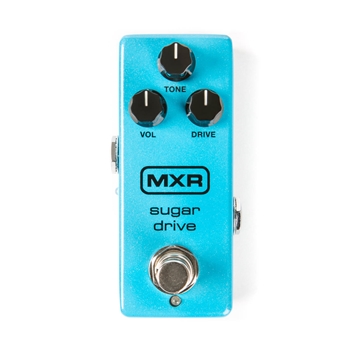 DUNLOP ACMXRM294 M294 SUGAR DRIVE