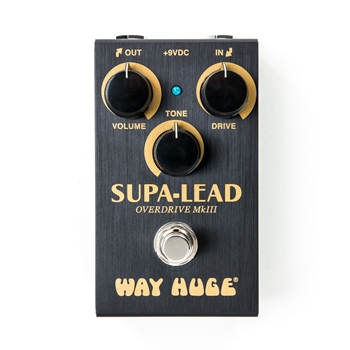 DUNLOP ACWAYWM31 WM31 MINI SUPA-LEAD