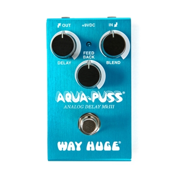 DUNLOP ACWAYWM71 WM71 MINI AQUA PUSS