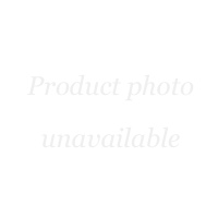 DUNLOP ACDUNDB01 DB01 DIMEBAG CAMO CRYBABY FROM HELL